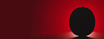 Clean Nicotine, Delivered Instantly